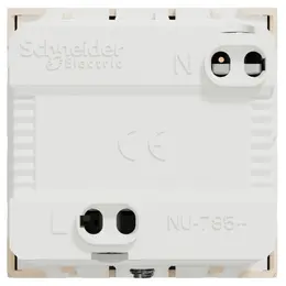 SCH_NU378544_IOP-back_CL_1500x1500.jpg