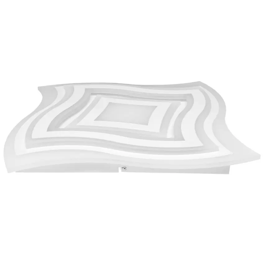 EPL_221-1WALP04_130W_web2.jpg