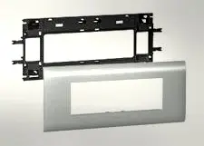 LEG_11216.jpg