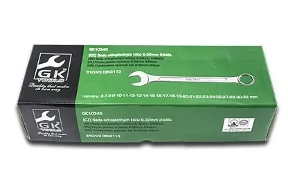XTL_GK10345_a.jpg