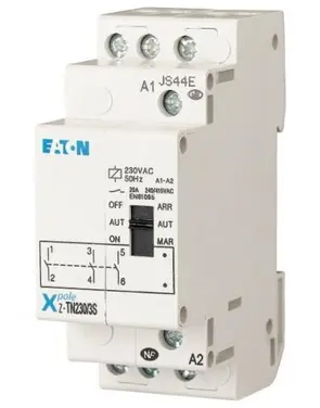 EA_sg48912.jpg