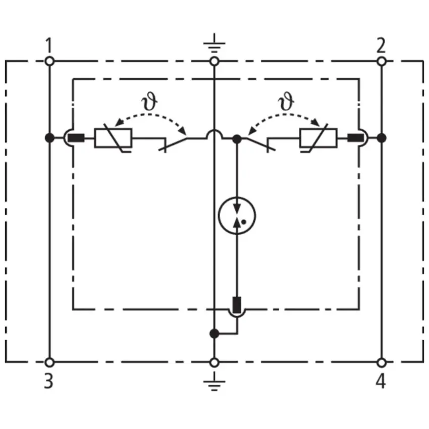 DEHN_953200p.jpg