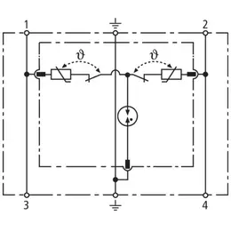 DEHN_953200p.jpg