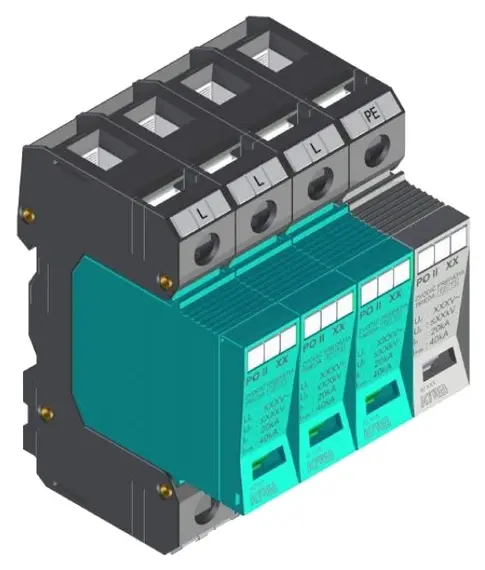 SEZ_po_ii_3_1.jpg