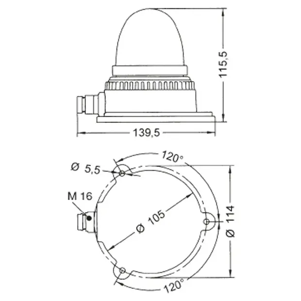 SM_SIR-30074_size.jpg