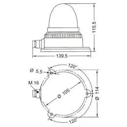 SM_SIR-30074_size.jpg