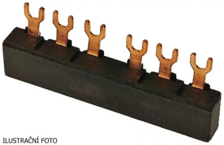 EA_044945_ilustr.jpg