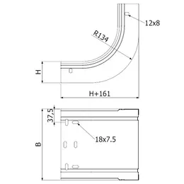 ARK_ARB-12290101_2.jpg