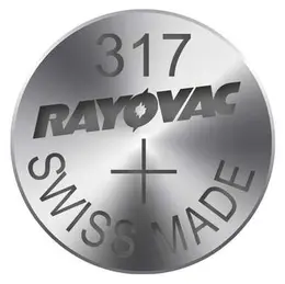 EM_9RW317.jpg