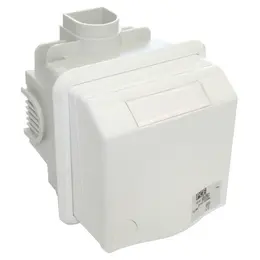 SM_PC-885-6v.jpg