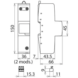 DEHN_961145m_E.jpg