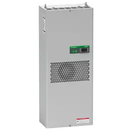 SCH_PB502615.jpg