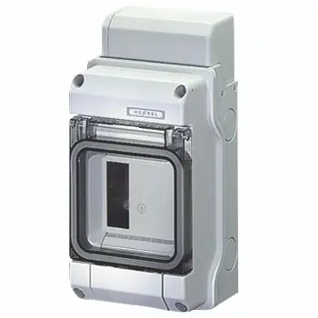 HE_6100055_ETIM_print.jpg