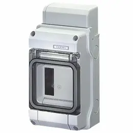 HE_6100055_ETIM_print.jpg
