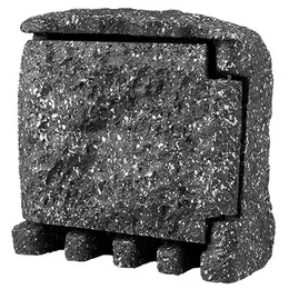 PAN_A_01_STONE_SEDA.jpg