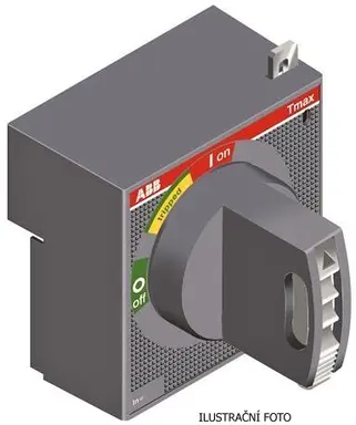 ABB_1SDA054930R0001_ilustr.jpg