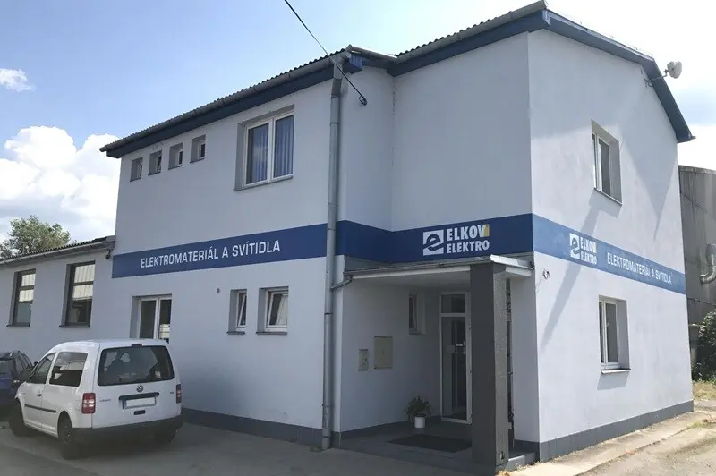 https://storage.elkov.cz/elkovmedia/assets/contentitems/ad/ad572304-a025-4e2d-9ffa-a7e82ecab4db/adc4f75c-6fb5-4038-a04a-cf82c378717f/a671cfd3-3eb2-4b15-af1d-df287c274219.jpeg