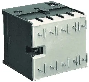 ABB_GJL1313009R0101.jpg