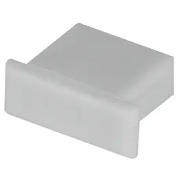 LDV_asset-6116083.jpg