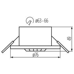 KAN_37370_size.jpg