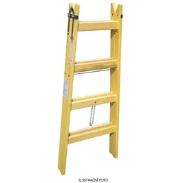 XTL_100402_1_ilustr.jpg