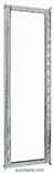 EA_115186.jpg
