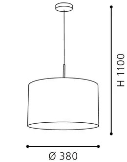 EGL_31572_size.jpg