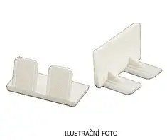 ABB_2CDC002001F0015_ilustr.jpg