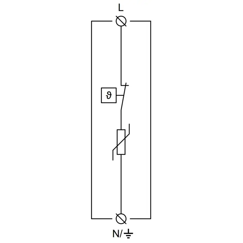 HAK_ID_T1-T2-T3.jpg