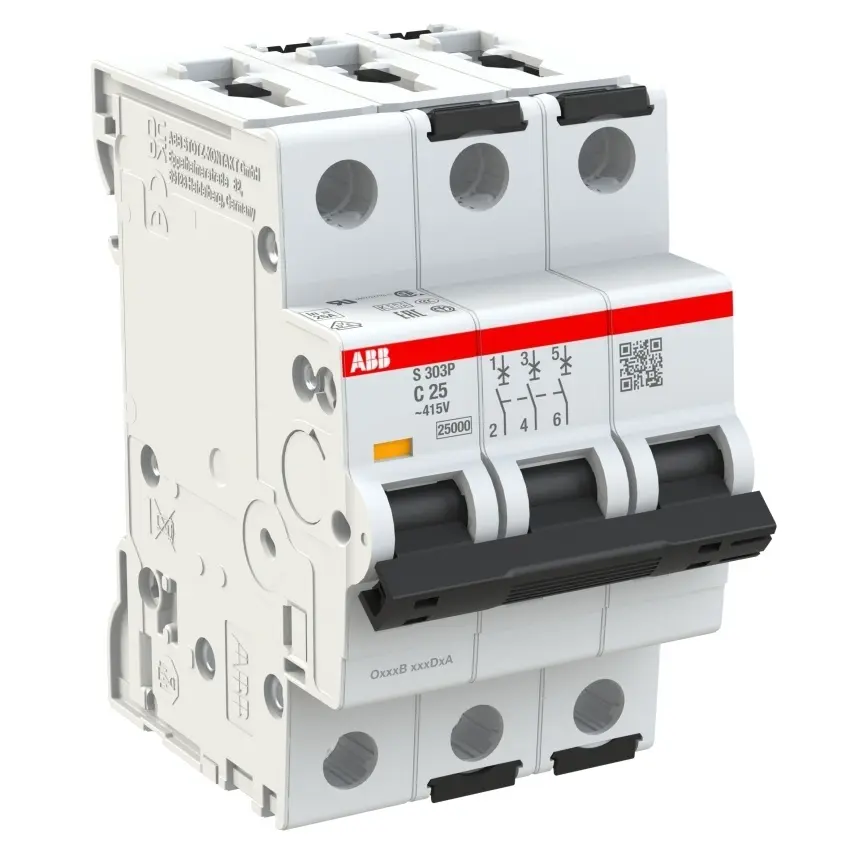 ABB_9PAA00000091701_master.jpg