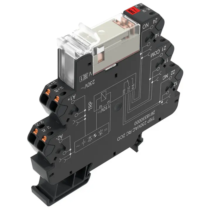 WM_PV_26183300009999.jpg