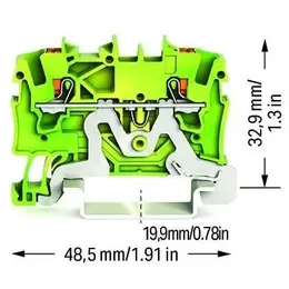83719884_WAGO_Foto2.jpg