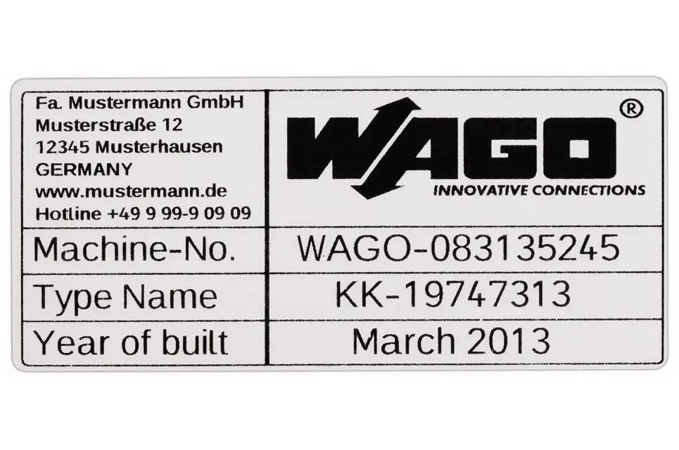 WAG_00245708_0.jpg