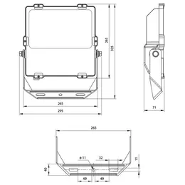 MCL_2175926.jpg
