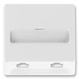 ABB_5013C-A00215_B1.jpg