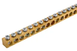 ELEM_1000152.jpg