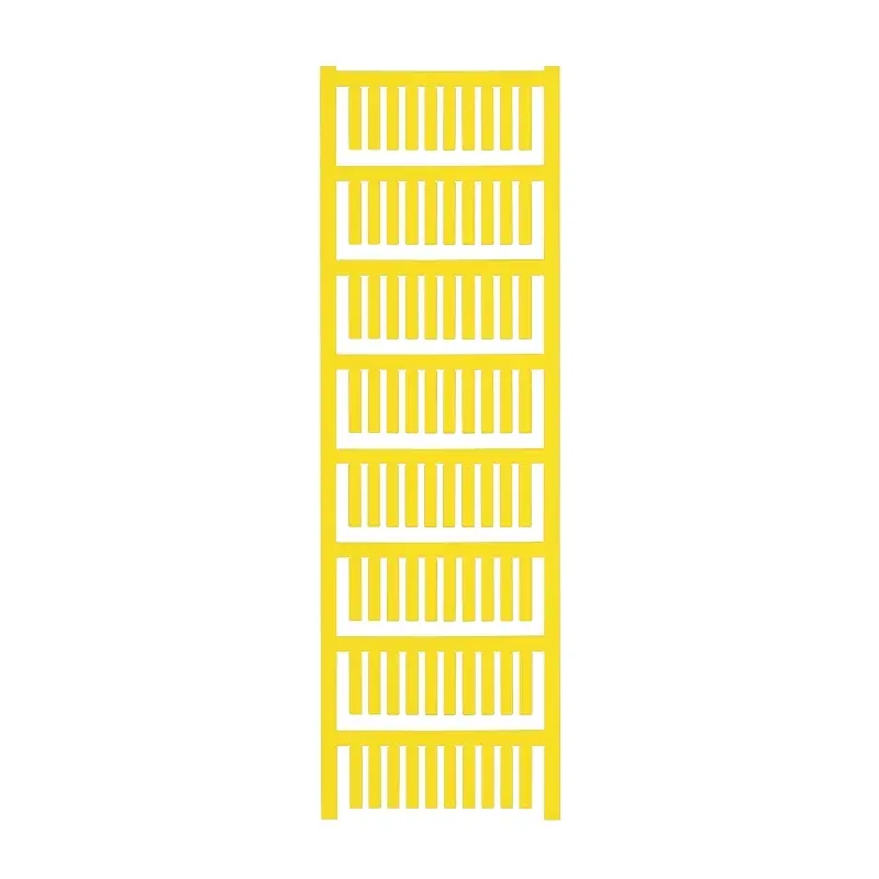 16804116879999.jpg