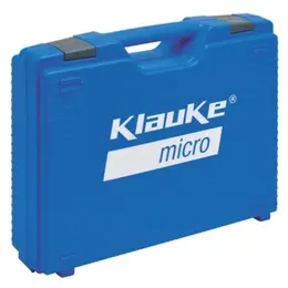 KLA_EK50ML_9.jpg