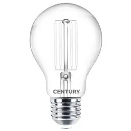 CEN_HD-ING3W-752740.jpg