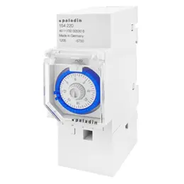 ELEM_1008103.jpg