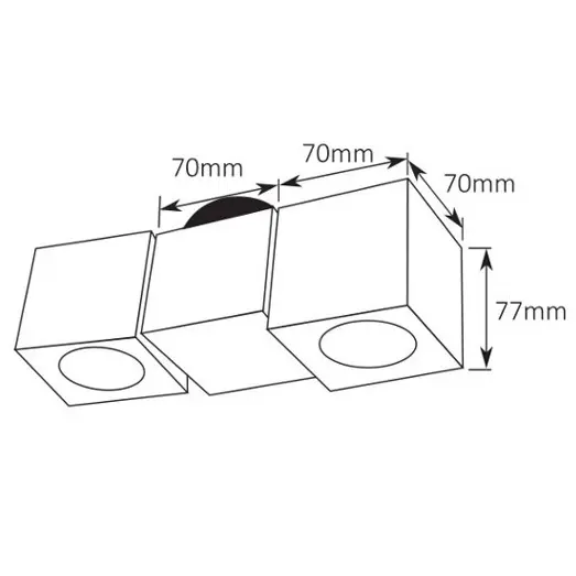 PAL_HB12025_size.jpg
