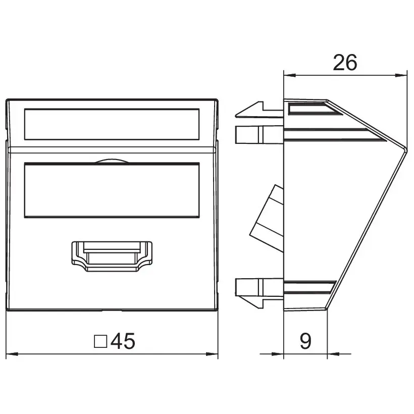 OBO_6104838_MZ1.jpg