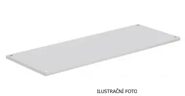 HAG_FK230_ilustr.jpg