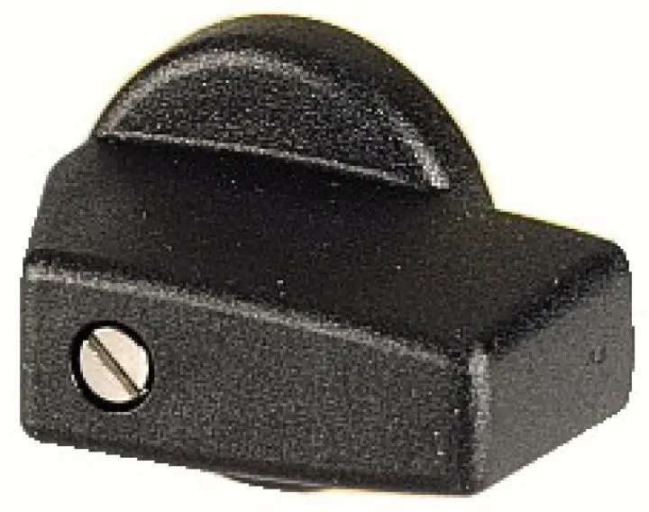 EA_115A220.jpg