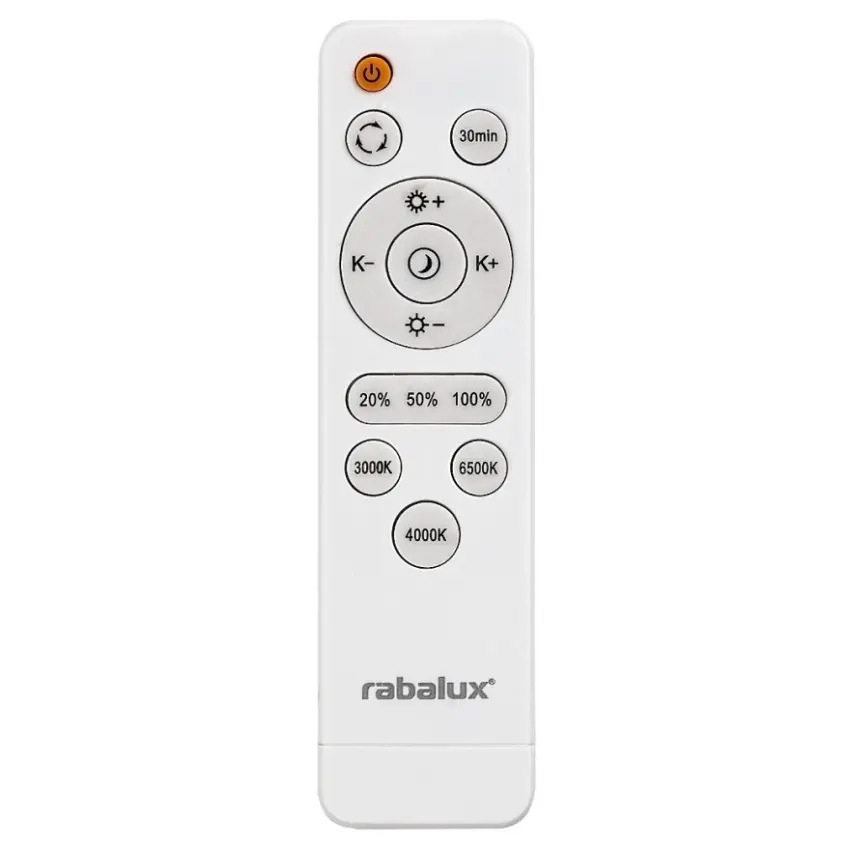 83730517_RABALUX_Foto9.jpg
