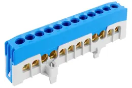 ELEM_1001280.jpg