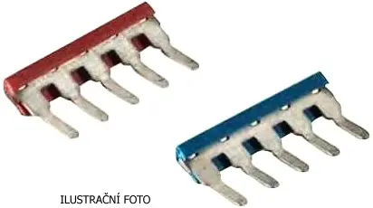 SM_IVB_WK_K_ilustr.jpg