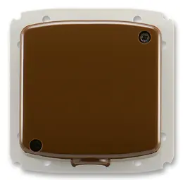 ABB_3938A-A106_H.jpg