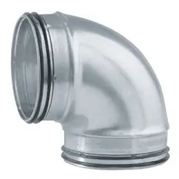 EDV_CK500100200.jpg