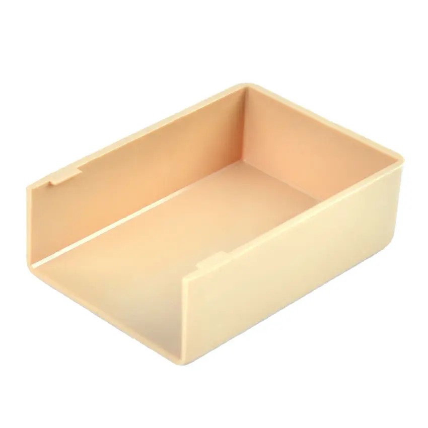 KO_lhd_40x20_koncovy_I1.jpg